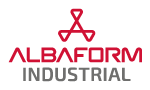 ALBAform Industrial LLC