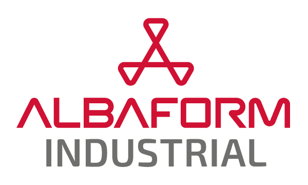 ALBAform Industrial LLC
